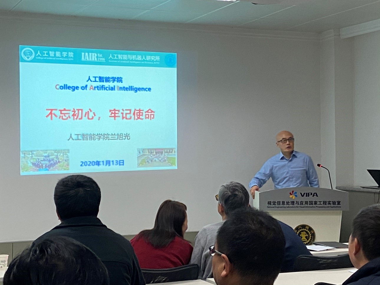 点击查看大图