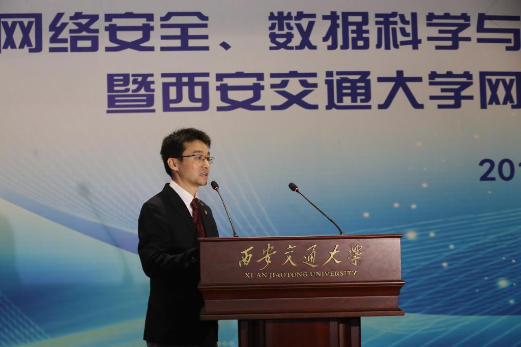 点击查看大图