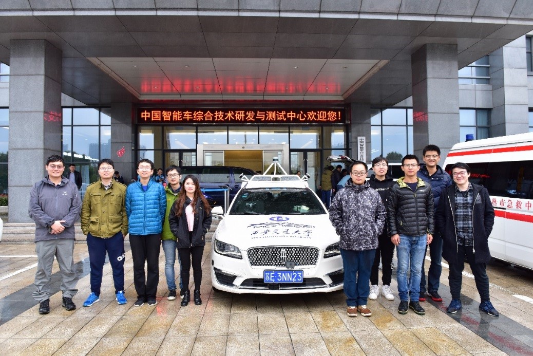 点击查看大图